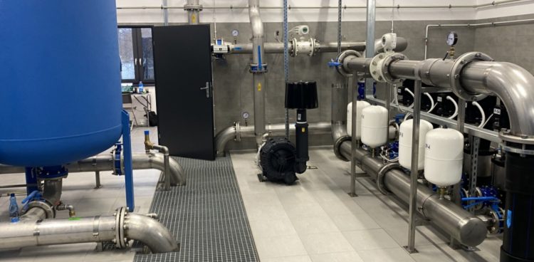 Zdjęcie ilustracyjne (fot. gm. Margonin/Gov.pl)