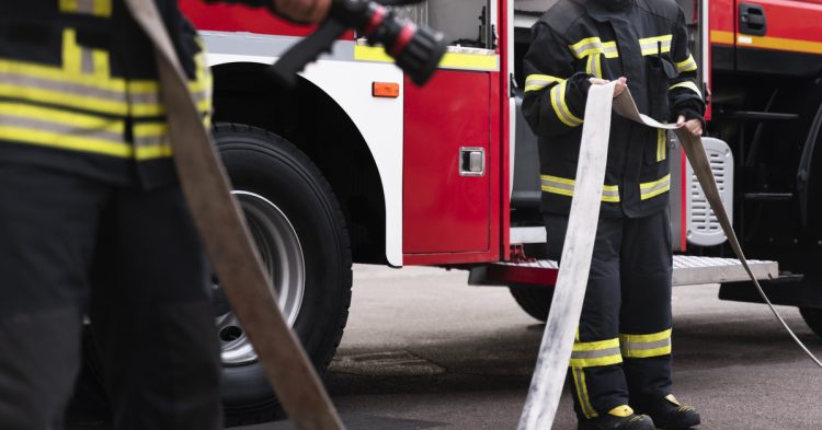 Zdjęcie ilustracyjne (fot. Freepik)