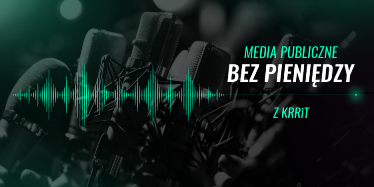 (graf. mat. prasowe)