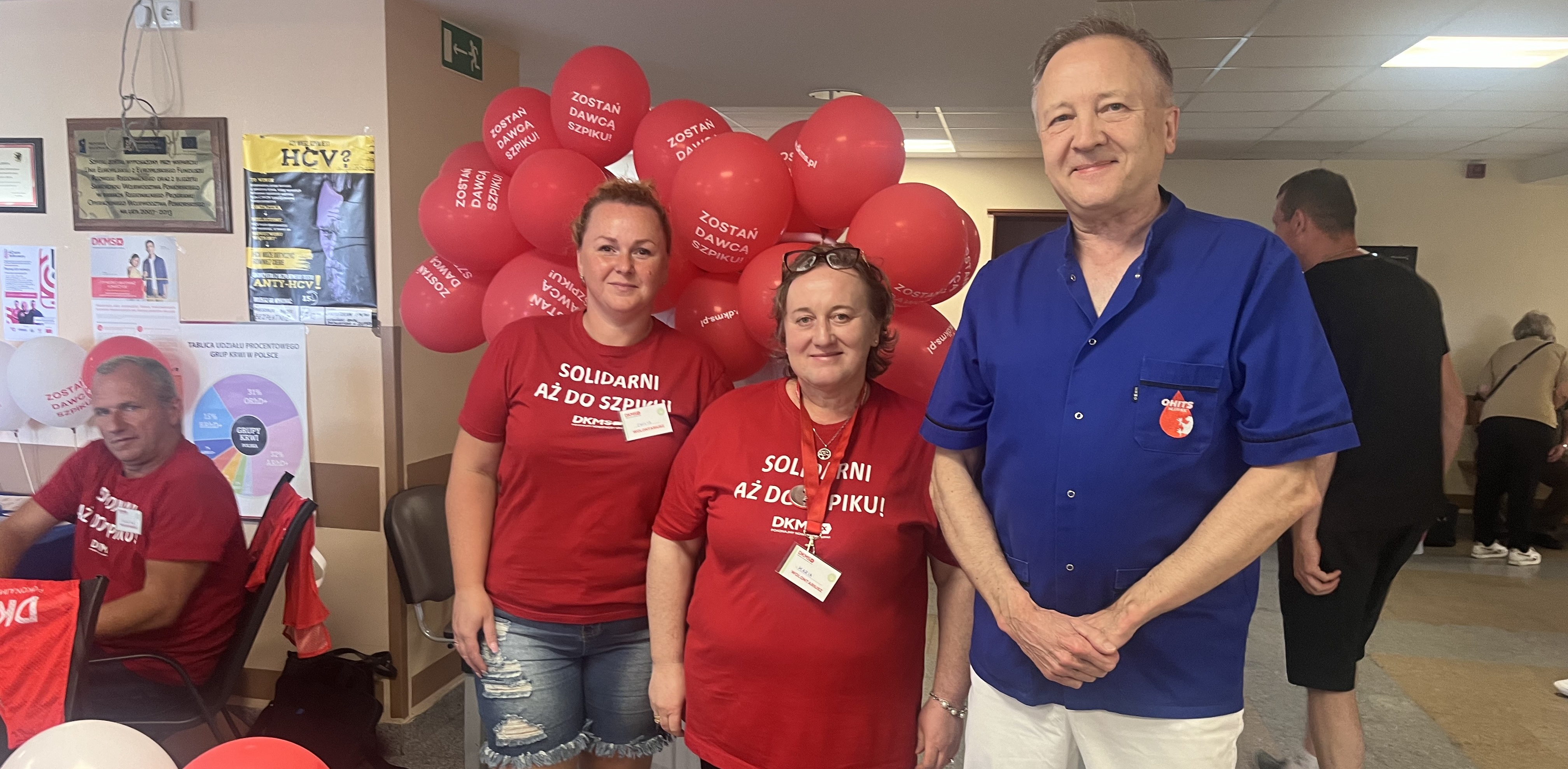 (fot. Radio Gdańsk/Joanna Merecka-Łotysz)