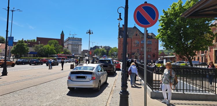 (fot. Radio Gdańsk/Grzegorz Armatowski)