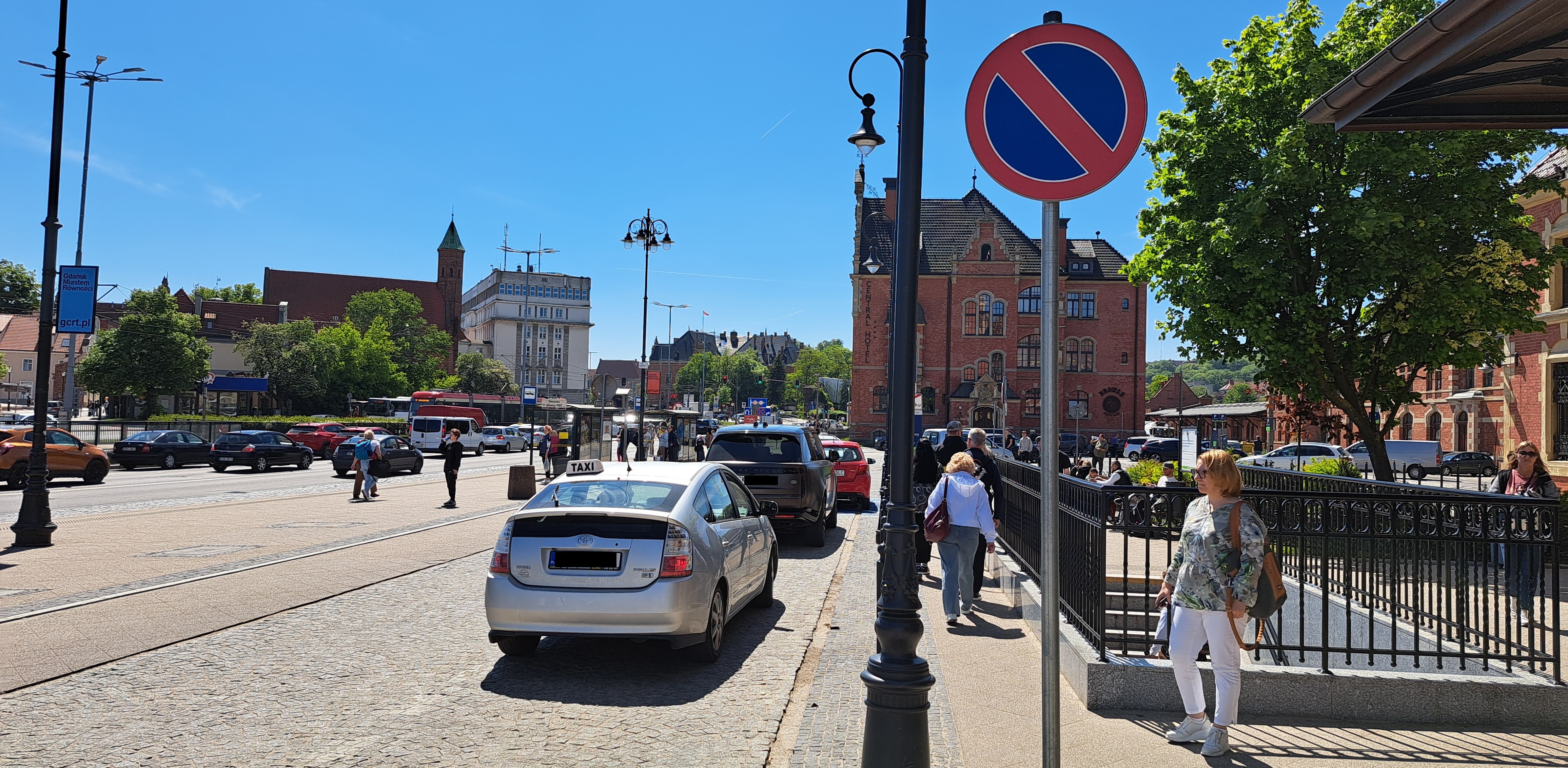 (fot. Radio Gdańsk/Grzegorz Armatowski)