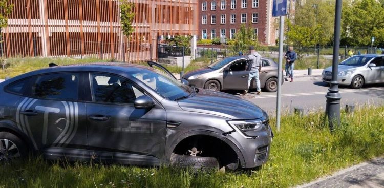 (fot. KWP w Gdańsku)