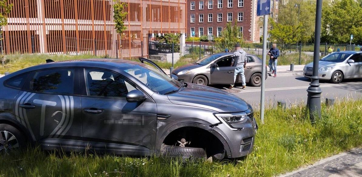 (fot. KWP w Gdańsku)