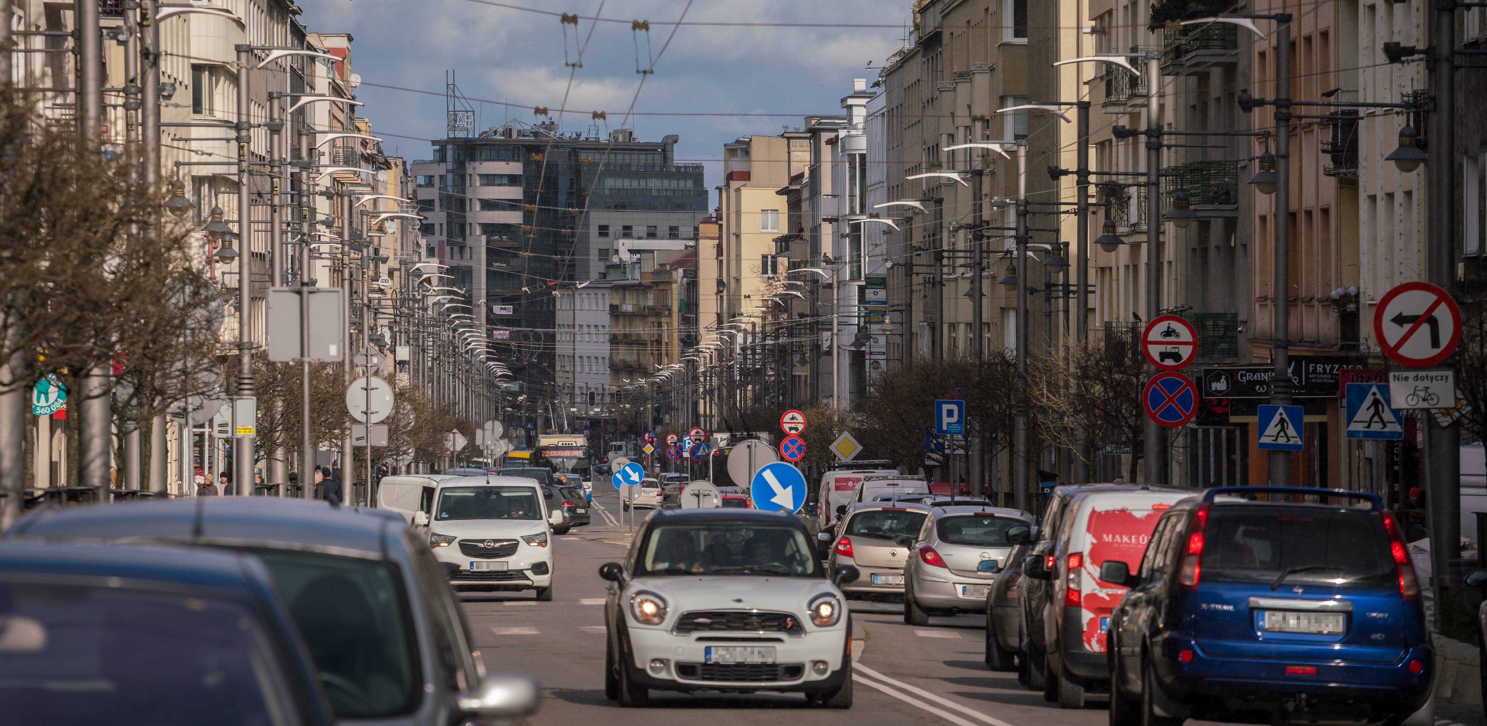 (Fot. Agencja KFP/Anna Rezulak)