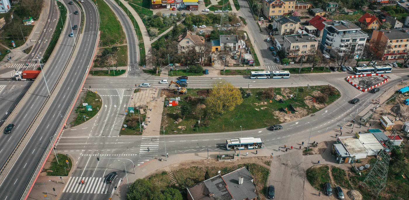 (Fot. zdiz.gdynia.pl)