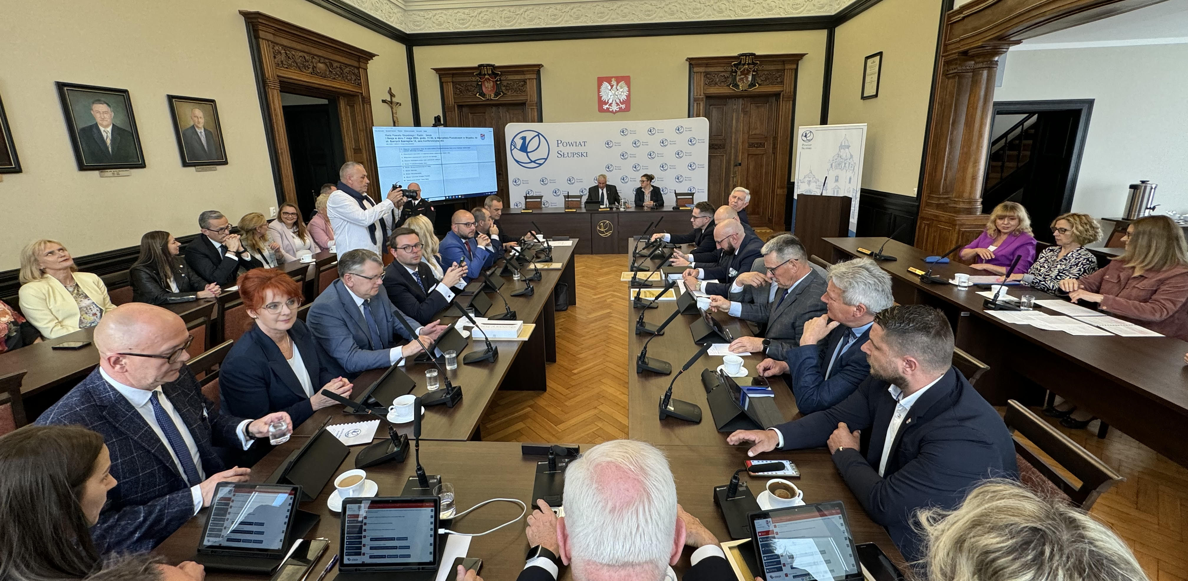 (fot. Radio Gdańsk)