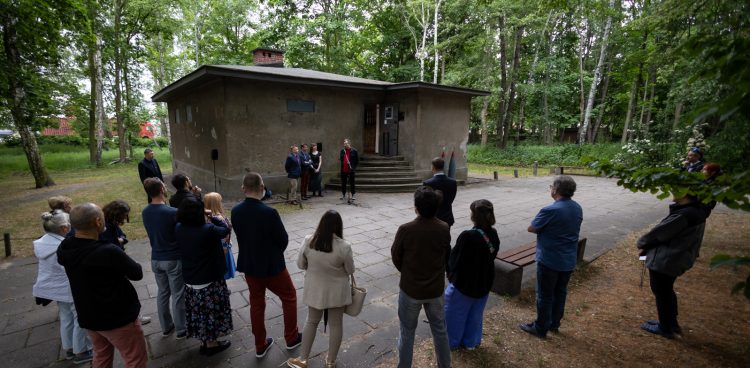 (Fot. Radio Gdańsk/Roman Jocher)