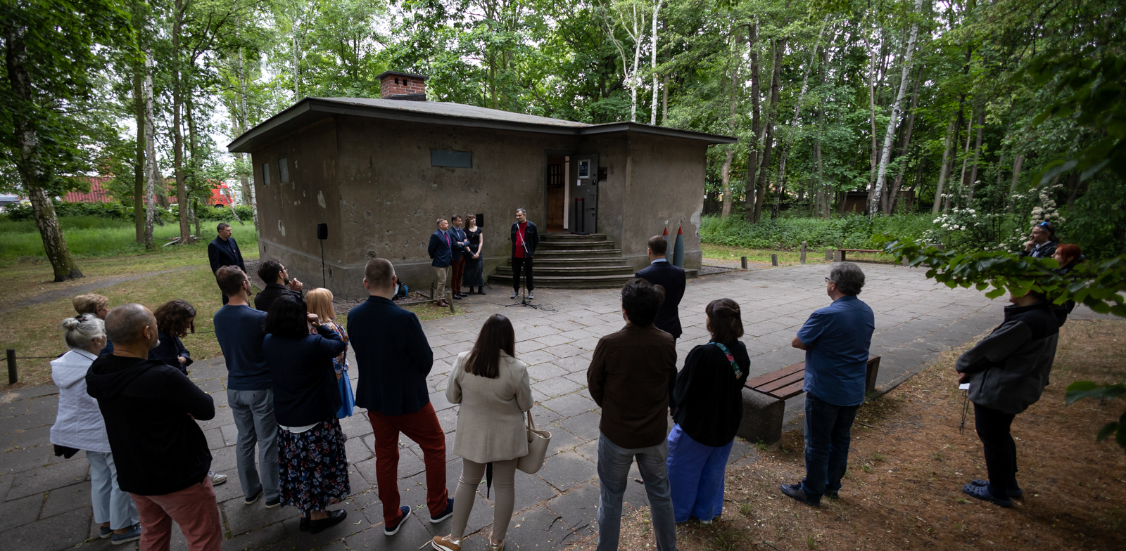 (Fot. Radio Gdańsk/Roman Jocher)