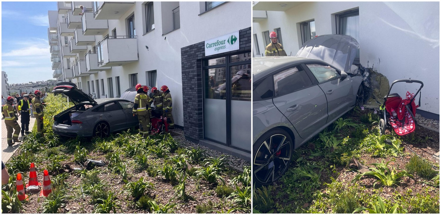 (fot. KM PSP Gdańsk)