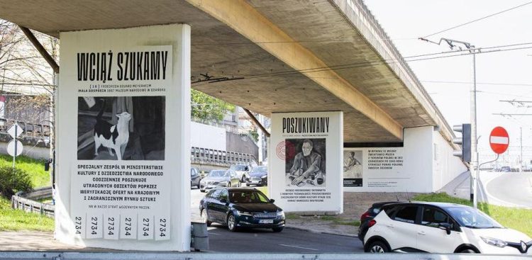 (Fot. Traffic Design)