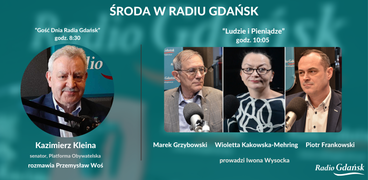 (graf. Radio Gdańsk)