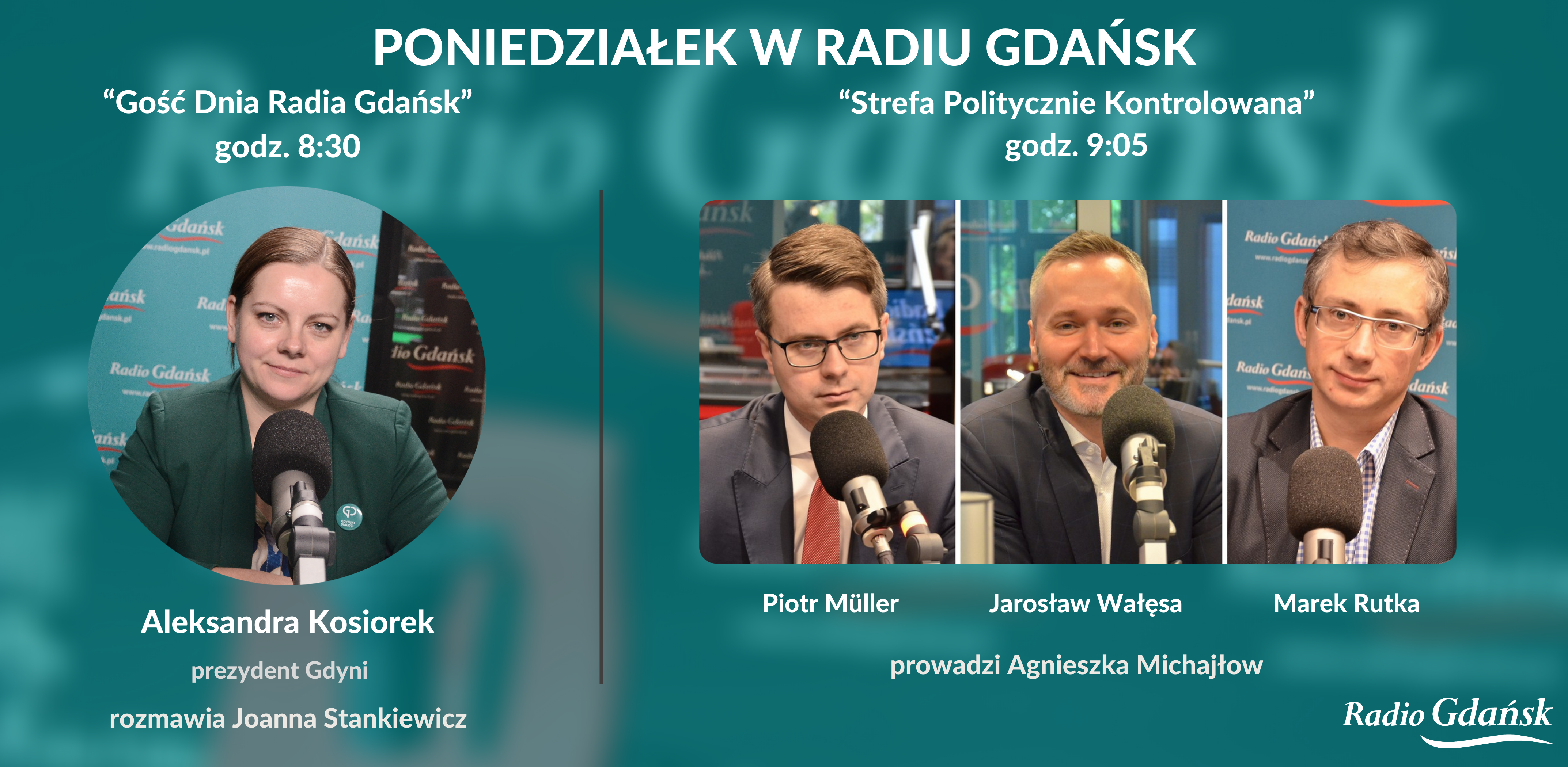 (graf. Radio Gdańsk)