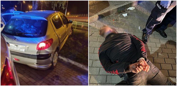 (Fot. pomorska.policja.gov.pl)