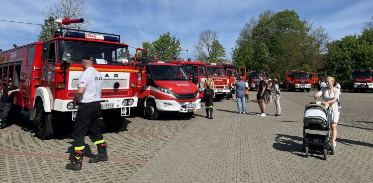 (fot. Radio Gdańsk/Kinga Siwiec)