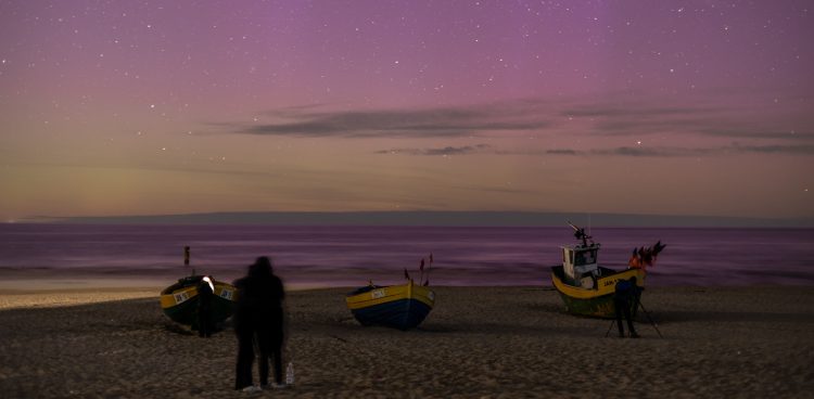 (fot. Radio Gdańsk/Roman Jocher)