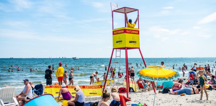 (fot. Maciej Czarniak / Trojmiasto.pl/ KFP)