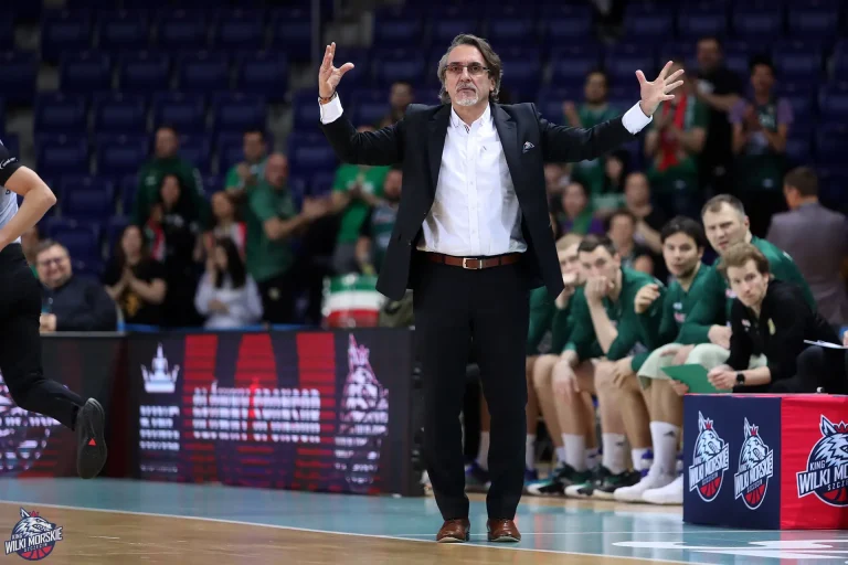 plk.pl/Krzysztof Cichomski/King