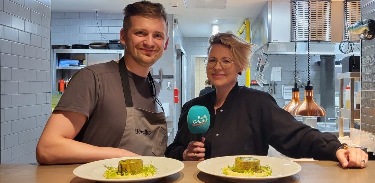 (Fot. Radio Gdańsk)