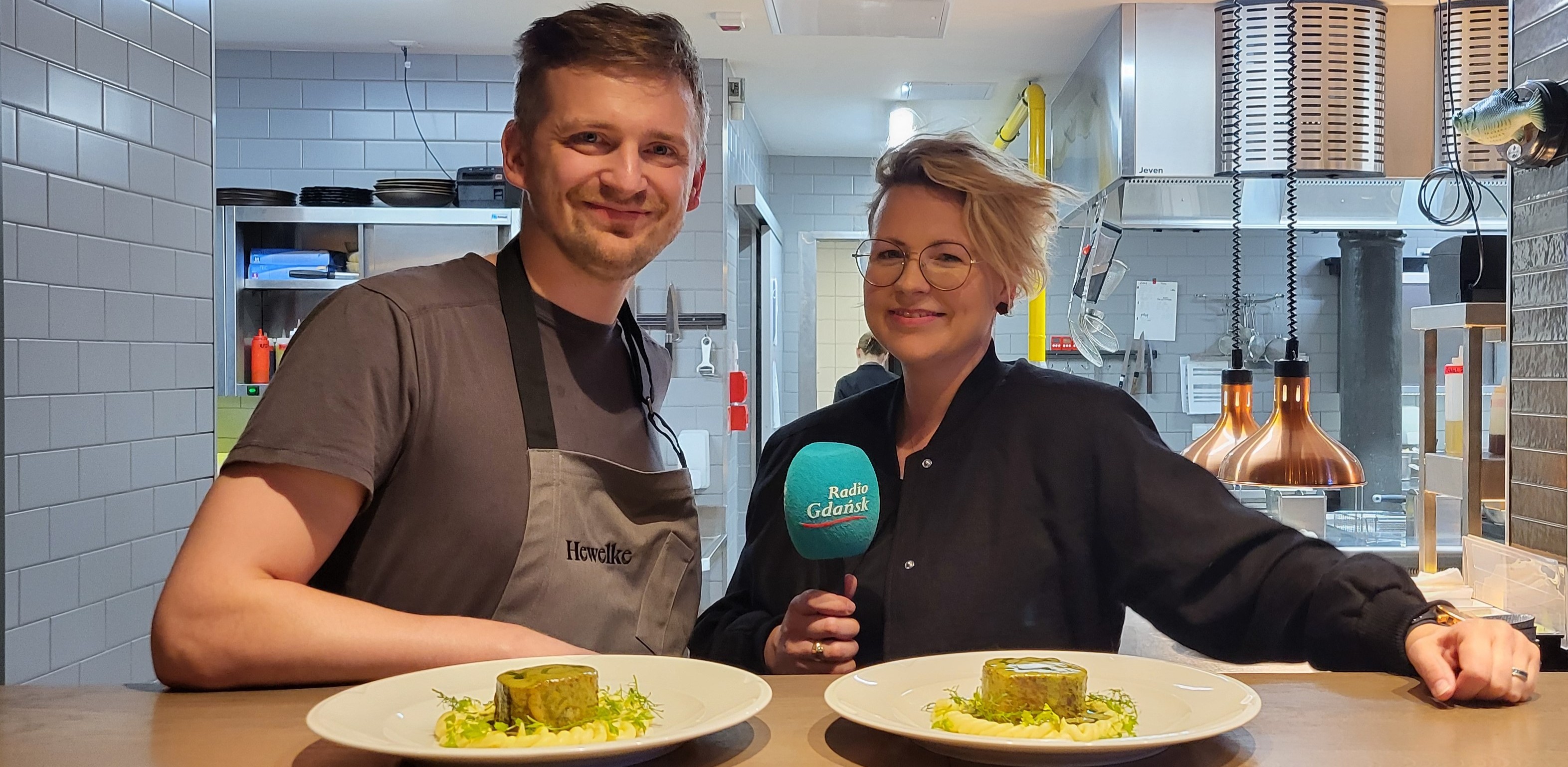 (Fot. Radio Gdańsk)