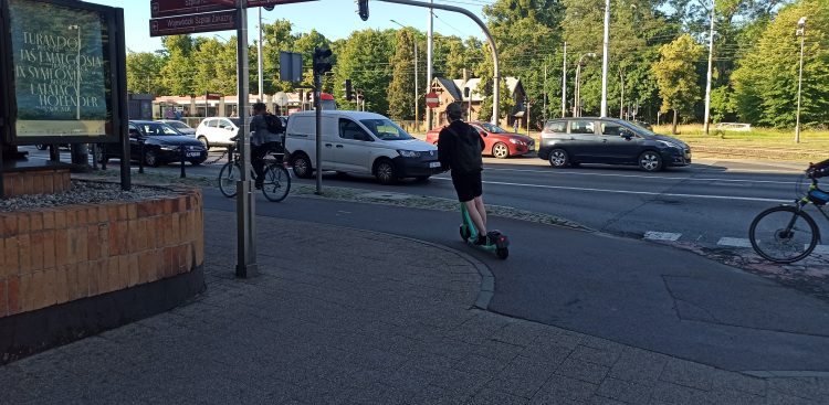 (Fot. Radio Gdańsk/Sebastian Kwiatkowski)