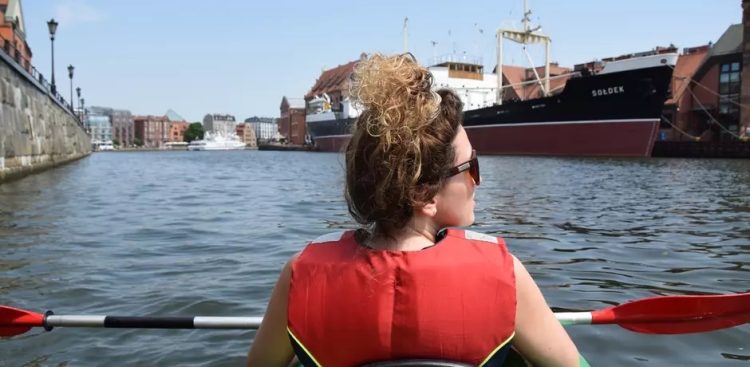 (fot. Gdański Ośrodek Sportu)