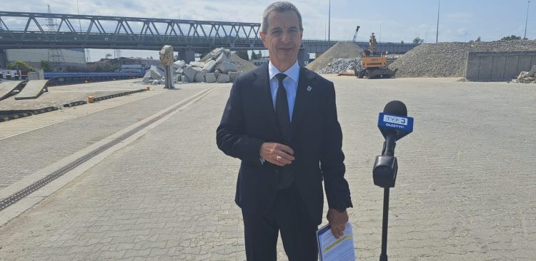 (Fot. Radio Gdańsk/Marek Nowosad)