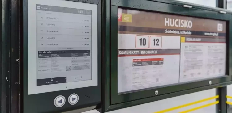 Zdjęcie ilustracyjne (fot. gdansk.pl)