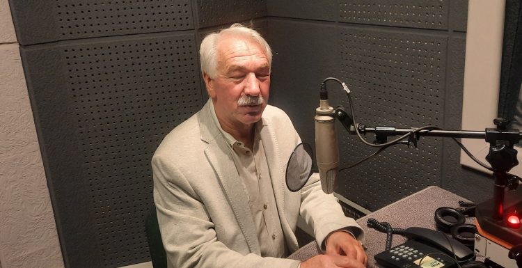 (Radio Gdańsk/Anna Rębas)