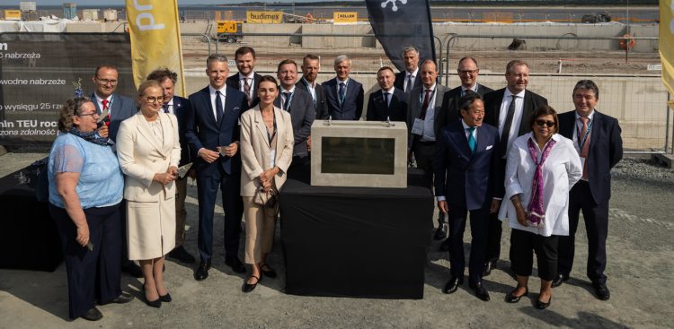 (fot. Radio Gdańsk/Roman Jocher)