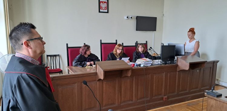 (Fot. Radio Gdańsk/Grzegorz Armatowski)