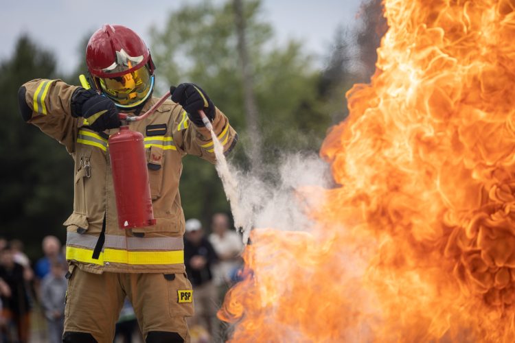 Zdjęcie pogądowe (Fot. Radio Gdańsk/Roman Jocher)