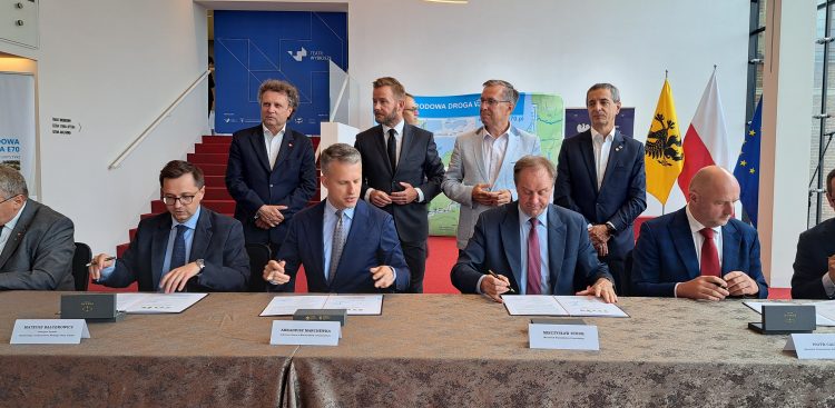 (Fot. Radio Gdańsk/Sebastian Kwiatkowski)