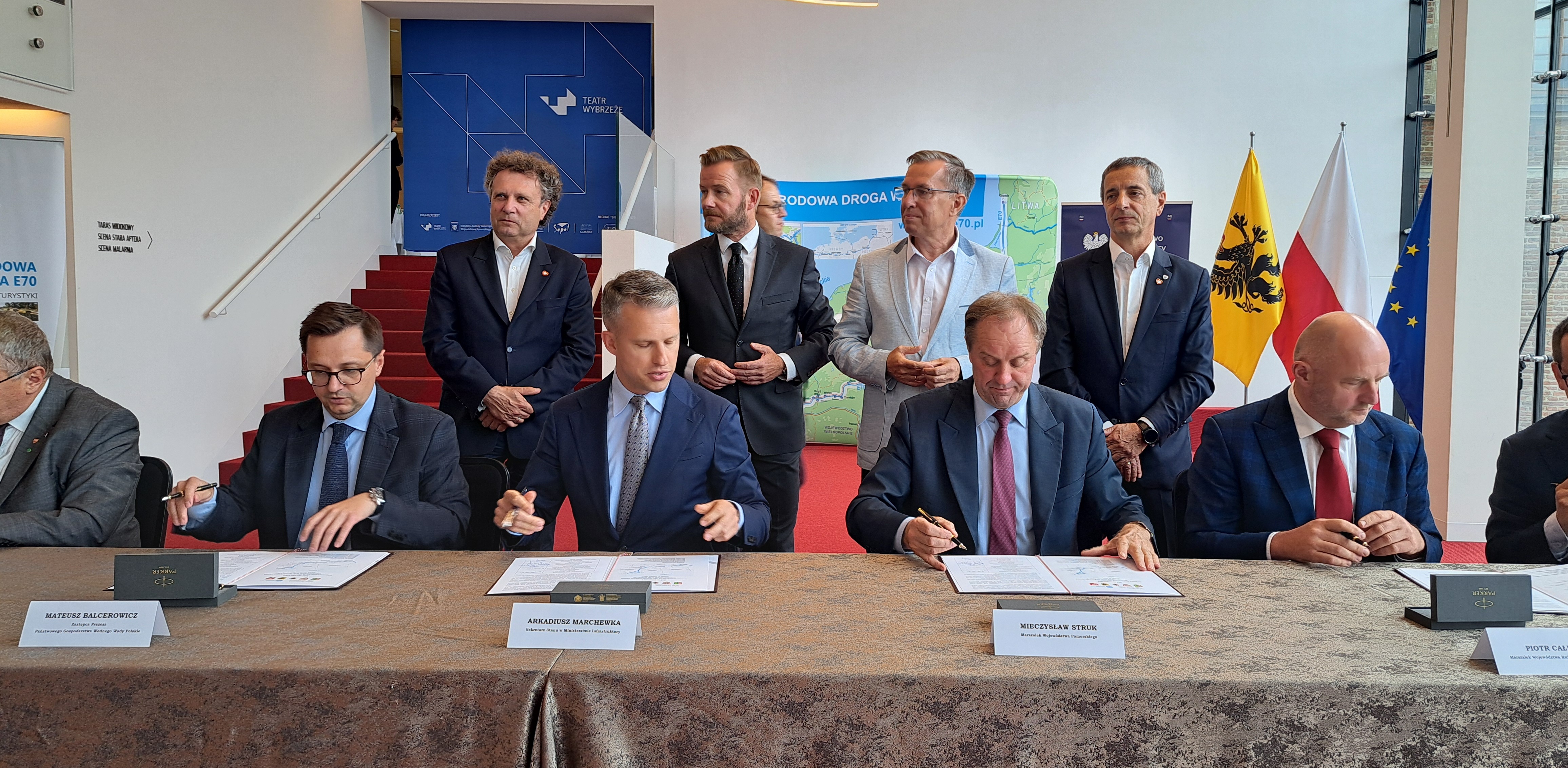 (Fot. Radio Gdańsk/Sebastian Kwiatkowski)