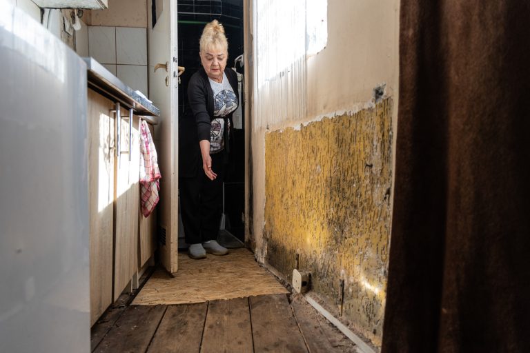 (Fot. Radio Gdańsk/Roman Jocher)