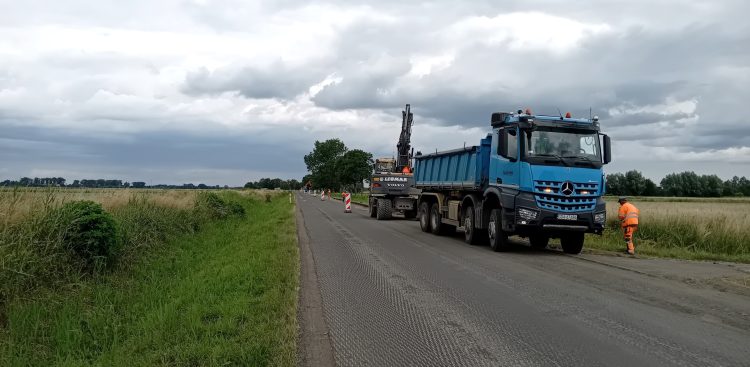 (fot. ZDW Gdańsk/Grzegorz Trzciński)