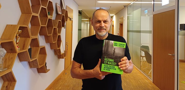 (fot. Radio Gdańsk/Marzena Bakowska)