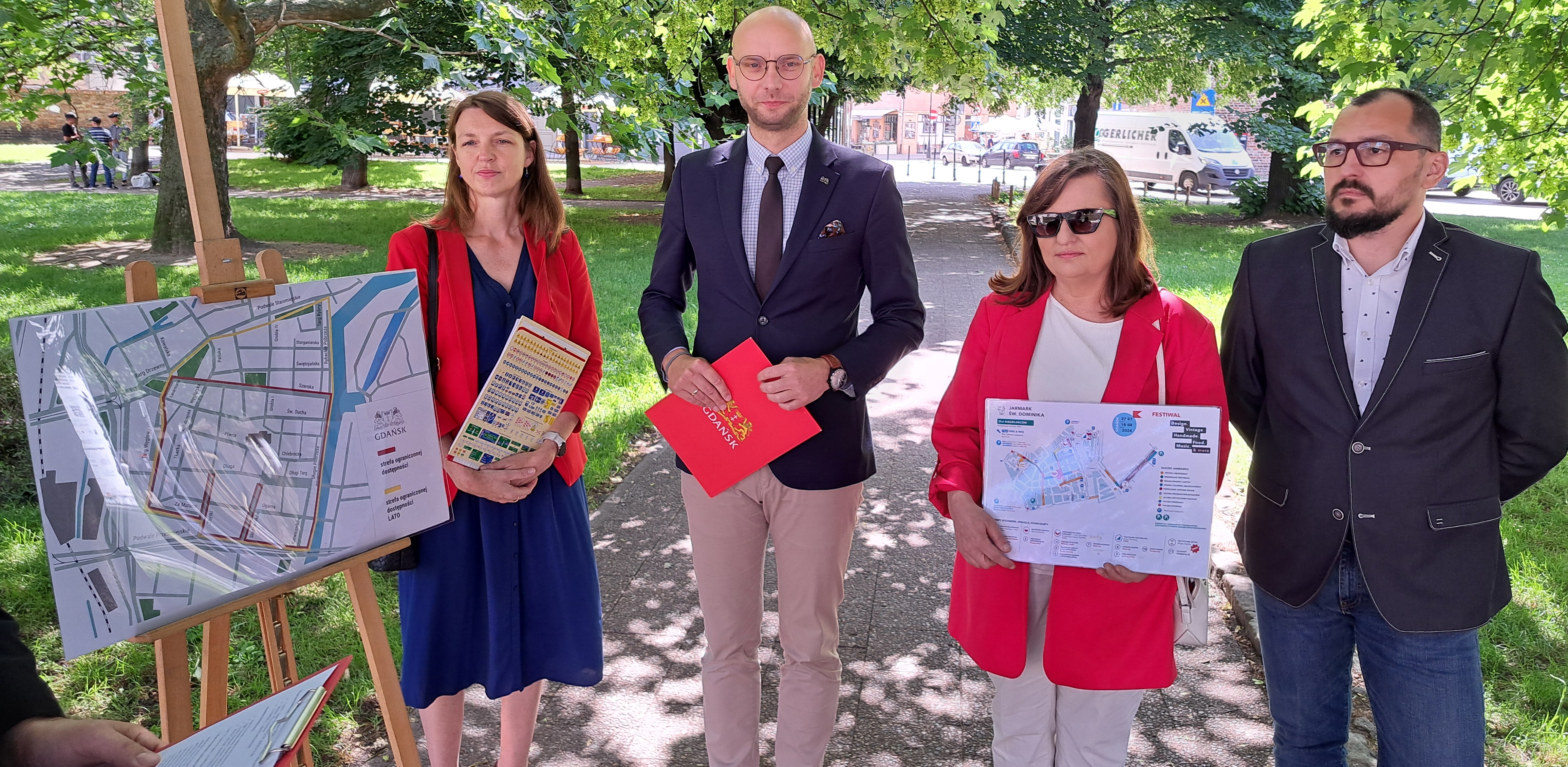 (Fot. Radio Gdańsk/Sebastian Kwiatkowski)