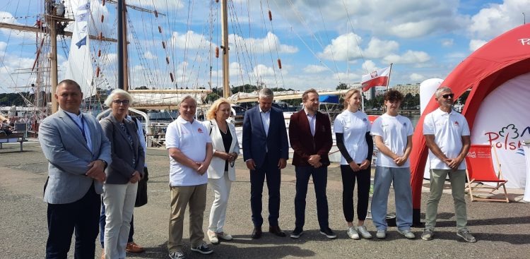 (Fot. Radio Gdańsk/Anna Rębas)