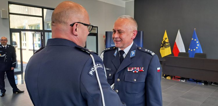 (Fot. Radio Gdańsk/Grzegorz Armatowski)