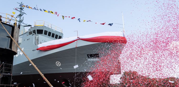 (Fot. Radio Gdańsk/Roman Jocher)