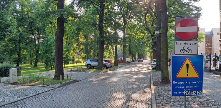 (Fot. Radio Gdańsk/Sebastian Kwiatkowski)