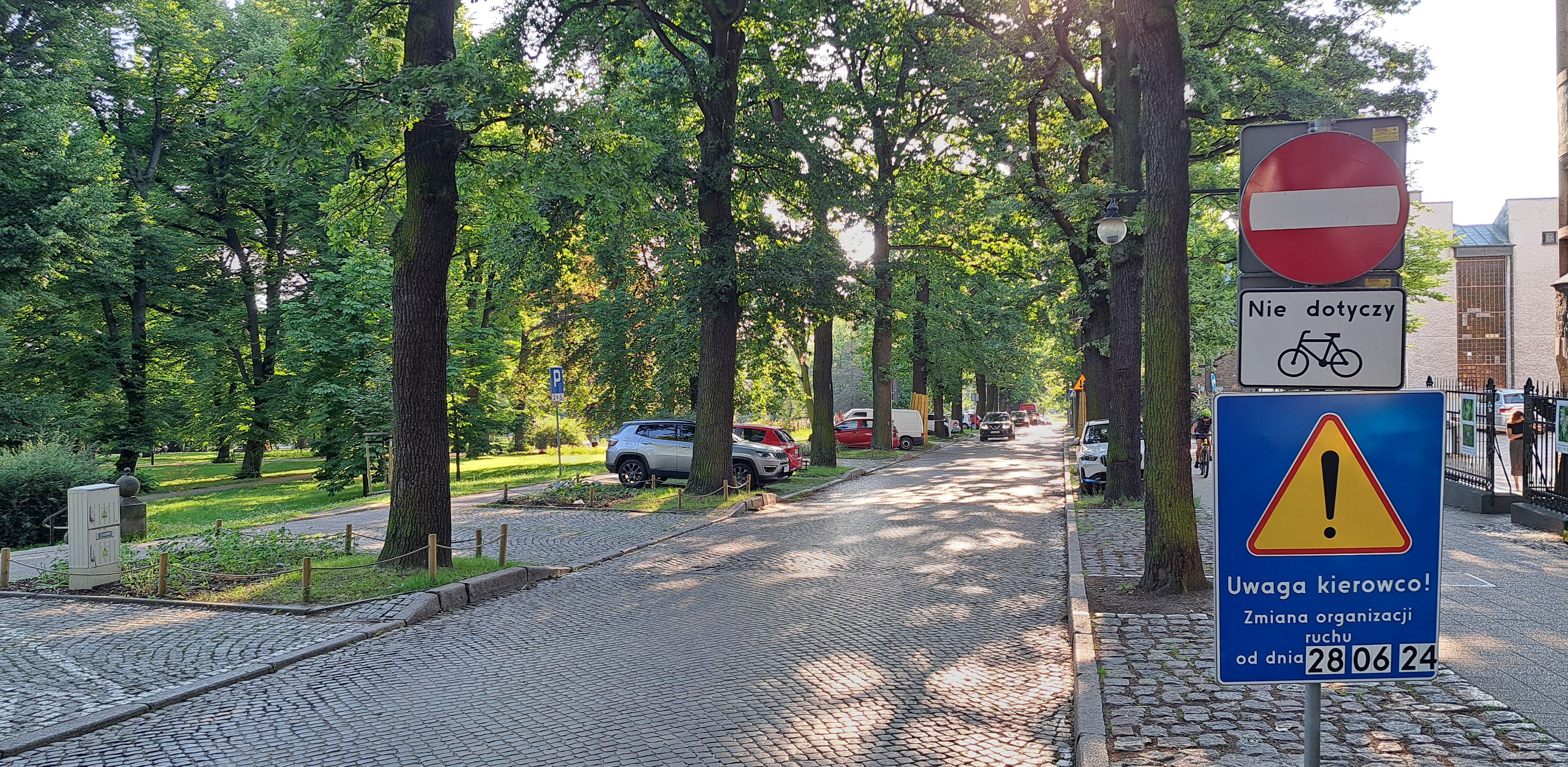 (Fot. Radio Gdańsk/Sebastian Kwiatkowski)