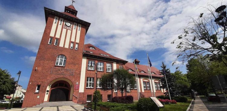 (fot. Radio Gdańsk/Przemek Woś)