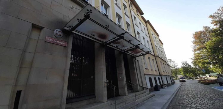 (fot. Radio Gdańsk/Przemek Woś)