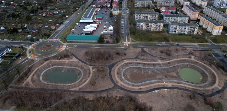 (fot. Rewitalizacja Słupsk)