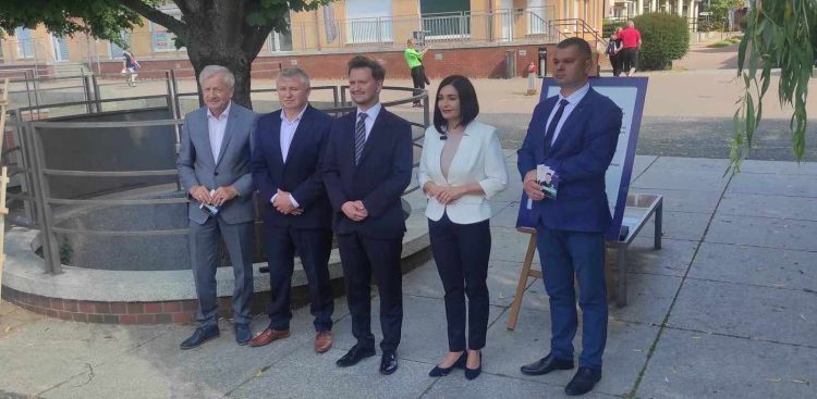 (fot. Radio Gdańsk/Mateusz Czerwiński)