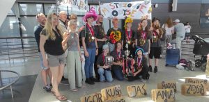 (fot. Radio Gdańsk/Mateusz Czerwiński)