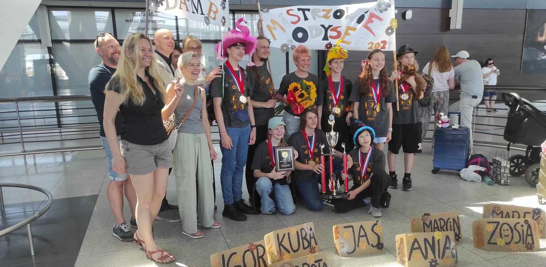 (fot. Radio Gdańsk/Mateusz Czerwiński)