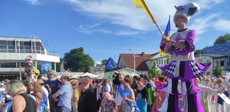 (fot. Radio Gdańsk/Mateusz Czerwiński)